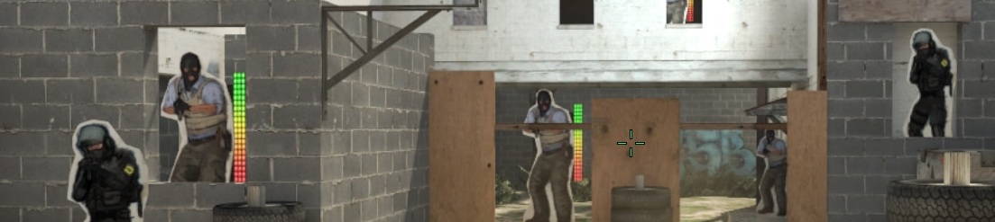 GTA RP рыбалка